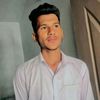 tayyabchaudhary_official