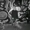 5432bilal