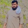 amir.ali3717