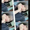 _hyenn25thg5_