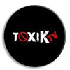 toxiktvchannel