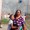 maya.shrestha1529