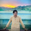 muheed.ullah60