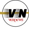 VERNEWS