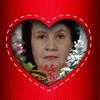 user4796112666776