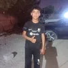 h0g99