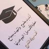 user14283063719265