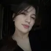 ayat_candles