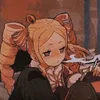 beatrice12092