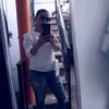 silvia.vzquez309