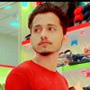 shahswaar3334