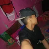 muhammadkhozinulk
