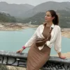 olhasakal