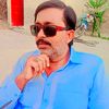 syed.m.abbas.husain.shah