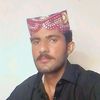 deen.muhmmad60