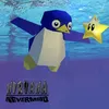 user334456096