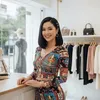 Shop Nhà Minh