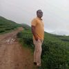 anil.khawas03