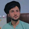 azmat_khan_71