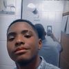 gabriel.mena44