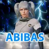 abibas_88