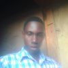 user3923800906905