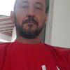 user2471951454309