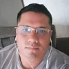 luciano.lima969