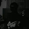 slxzz450