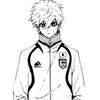 lazy_genius03