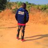 user8610961172011