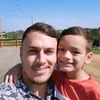 herbert.fernando12