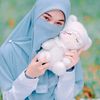 shucu81