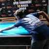 rafaa.jr31