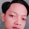 ardiansah12449