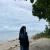 piahsaja2
