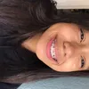 amada_isaa