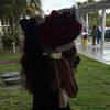 user_28cc