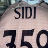 759sidi