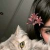rawan.54212