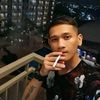agitfirginiansyah