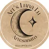 arts.luna.lu.arte