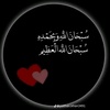 muhammed.jalal78