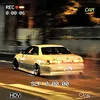 .bmw1771