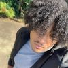 marquise_144