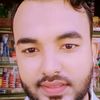 mdjalal.uddin44