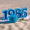 user6544887121872