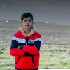 kyrgjfj