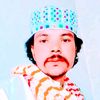 arifarif123khan