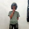 candra__0008